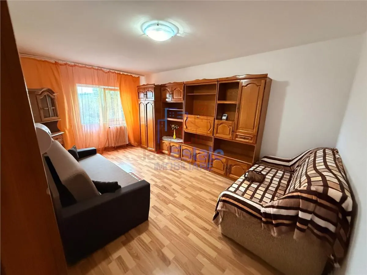 شقة بغرفتي نوم، تصميم مفتوح، 46 متر مربع – كانتا، الطابق الثاني - foto 2
