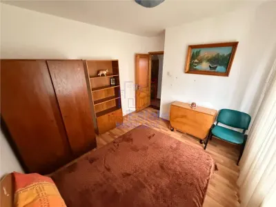 شقة بغرفتي نوم، تصميم مفتوح، 46 متر مربع – كانتا، الطابق الثاني - foto 3