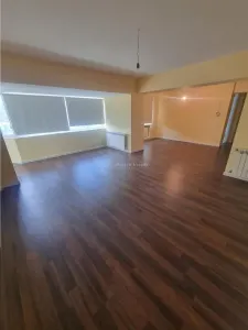 Apartament 5 camere cu scara interioara tip penthouse -doua etaje - Alexandria