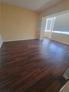Apartament 5 camere cu scara interioara tip penthouse -doua etaje - foto 11