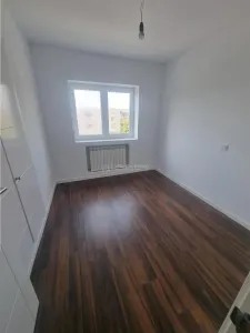Apartament 5 camere cu scara interioara tip penthouse -doua etaje - foto 13