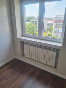 Apartament 5 camere cu scara interioara tip penthouse -doua etaje - foto 17