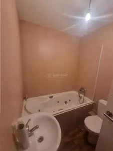 Apartament 5 camere cu scara interioara tip penthouse -doua etaje - foto 18