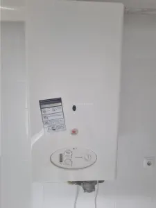 Apartament 5 camere cu scara interioara tip penthouse -doua etaje - foto 5