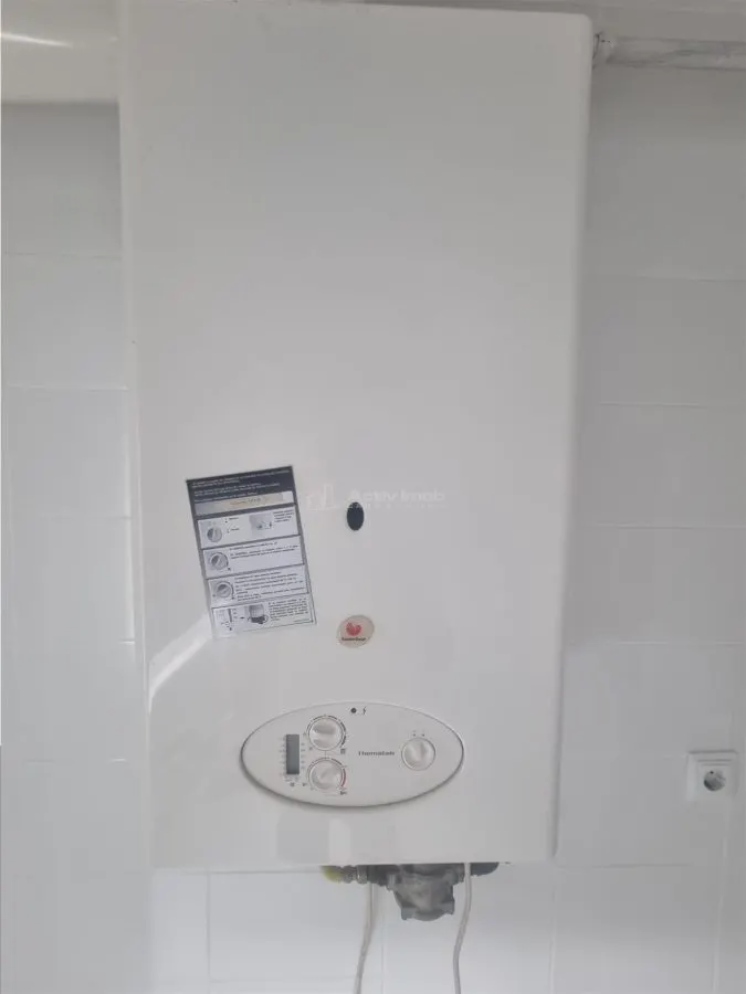 Apartament 5 camere cu scara interioara tip penthouse -doua etaje - foto 5