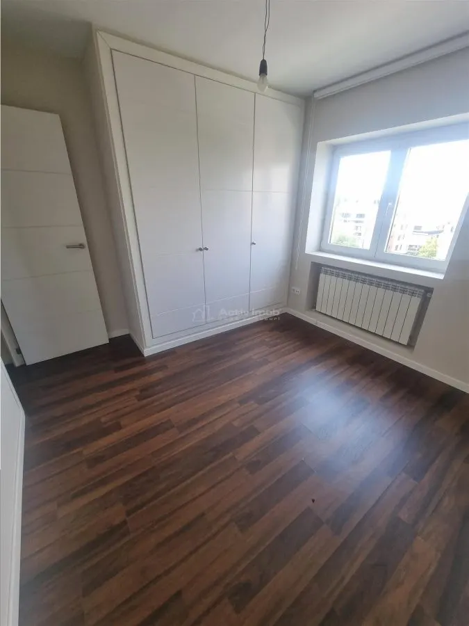 Apartament 5 camere cu scara interioara tip penthouse -doua etaje - foto 8