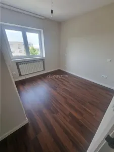 Apartament 5 camere cu scara interioara tip penthouse -doua etaje - foto 9
