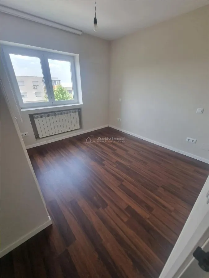 Apartament 5 camere cu scara interioara tip penthouse -doua etaje - foto 9