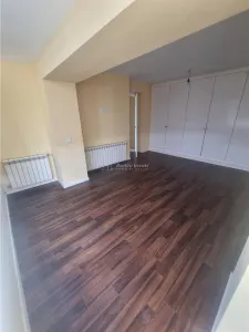 Apartament 5 camere cu scara interioara tip penthouse -doua etaje - foto 10