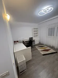3 camere open space - 2 locuri parcare - Orhideea Gardens - foto 12