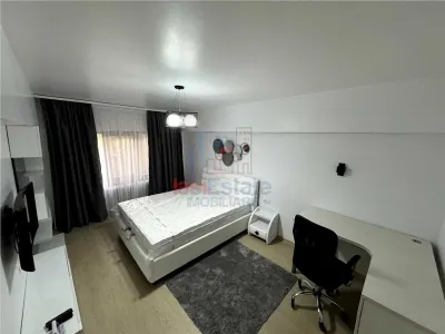 Appartement 1 Chambre, Secteur Alexandru cel Bun - foto 2