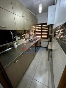 Appartement 1 Chambre, Secteur Alexandru cel Bun - foto 6