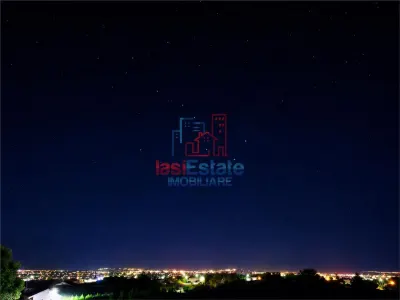 Maison Individuelle P+1 à Vendre à Vișan-Bărnova avec Vues Panoramiques - foto 10