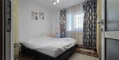 配备电梯的2卧室公寓，Pacurari优越地段，Iași - Iasi