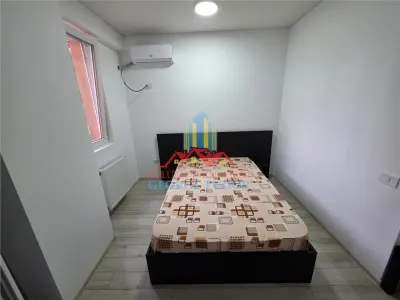 شقة استوديو للإيجار، ميليتاري ريزيدنس، بوخارست - foto 3