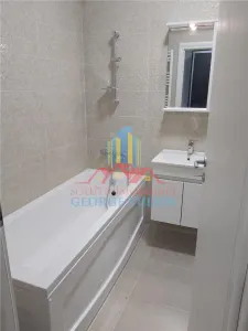 شقة استوديو للإيجار، ميليتاري ريزيدنس، بوخارست - foto 8