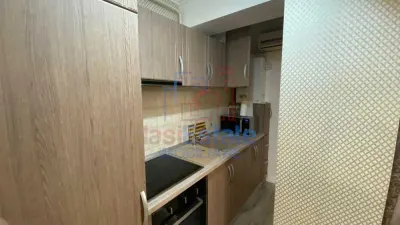 布克西内斯库三卧室公寓 - foto 7