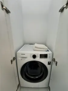Appartement Trois Chambres avec Jardin Privé à Vendre - foto 16