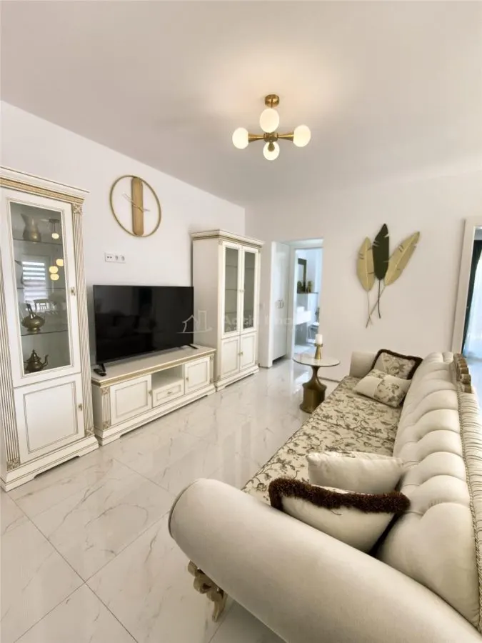 Appartement Trois Chambres avec Jardin Privé à Vendre - foto 18