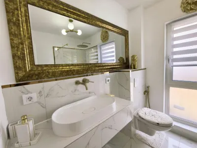 Appartement Trois Chambres avec Jardin Privé à Vendre - foto 8