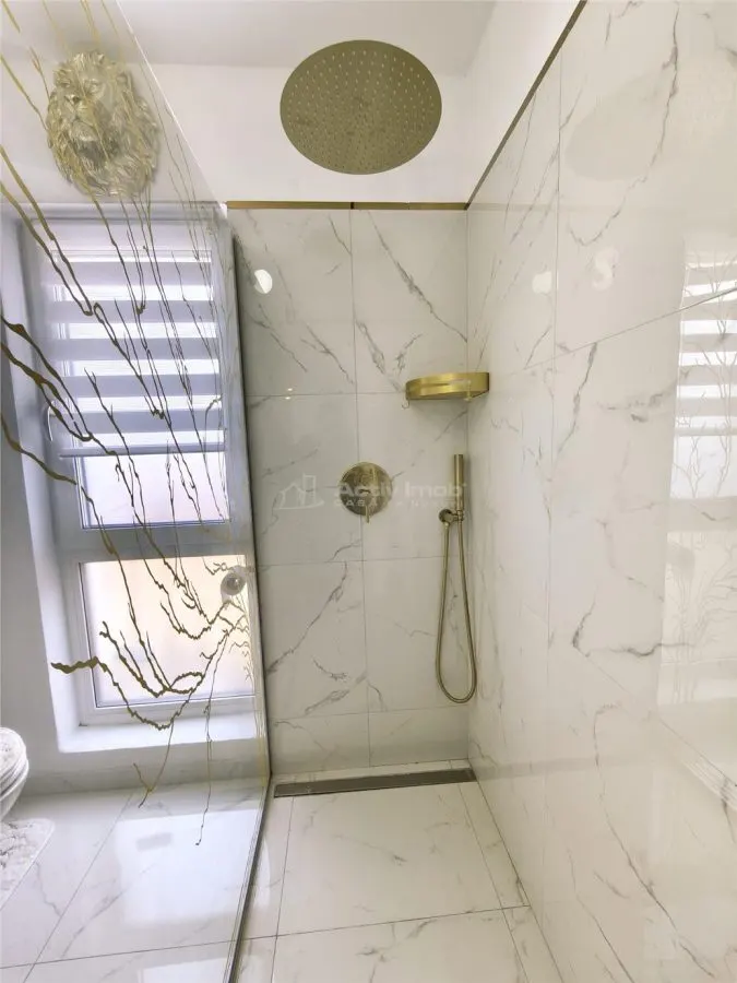 Appartement Trois Chambres avec Jardin Privé à Vendre - foto 10