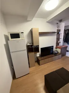 现代工作室Tei - Colentina - foto 7