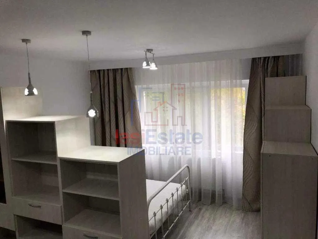 شقة بغرفة نوم واحدة، 41 متر مربع، تصميم منفصل - تاتاراشي - foto 3