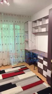 塔塔拉希-弗洛拉 4卧室公寓 - foto 4