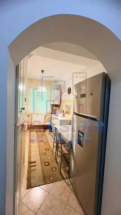 塔塔拉希-弗洛拉 4卧室公寓 - foto 6