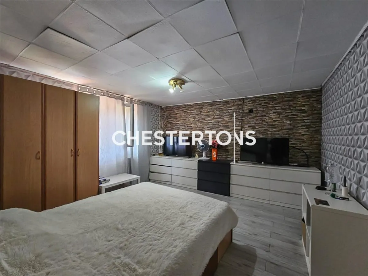 Detached Villa with Swimming Pool and Commercial Space | Dristor – Fizicienilor - foto 12