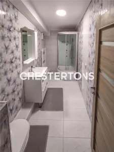 Detached Villa with Swimming Pool and Commercial Space | Dristor – Fizicienilor - foto 5