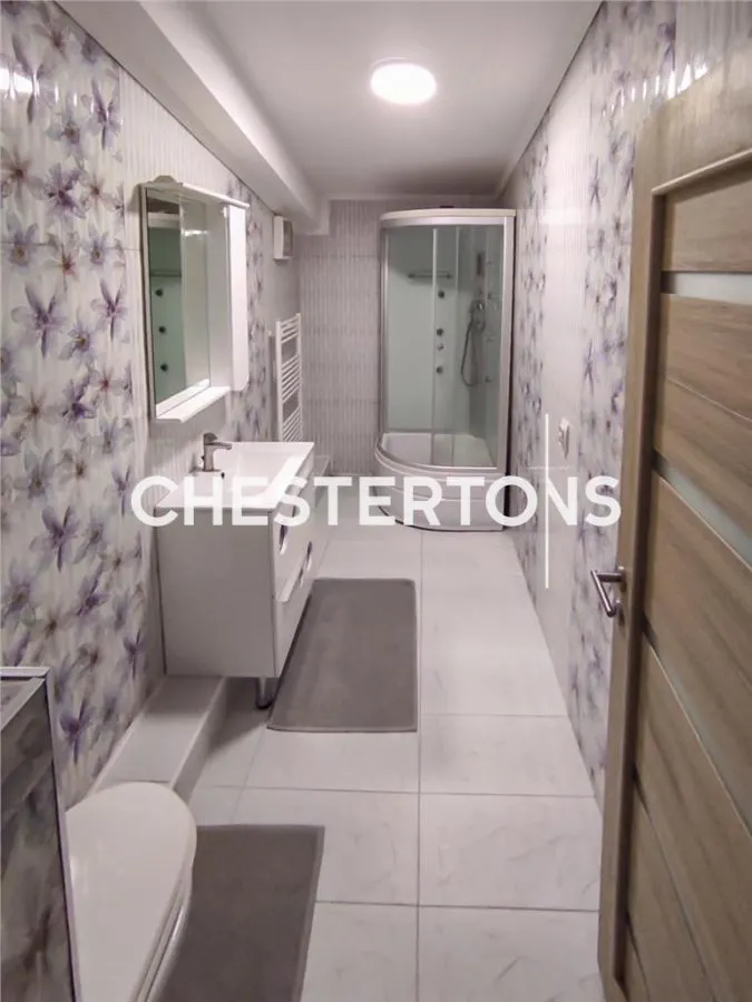 Detached Villa with Swimming Pool and Commercial Space | Dristor – Fizicienilor - foto 5