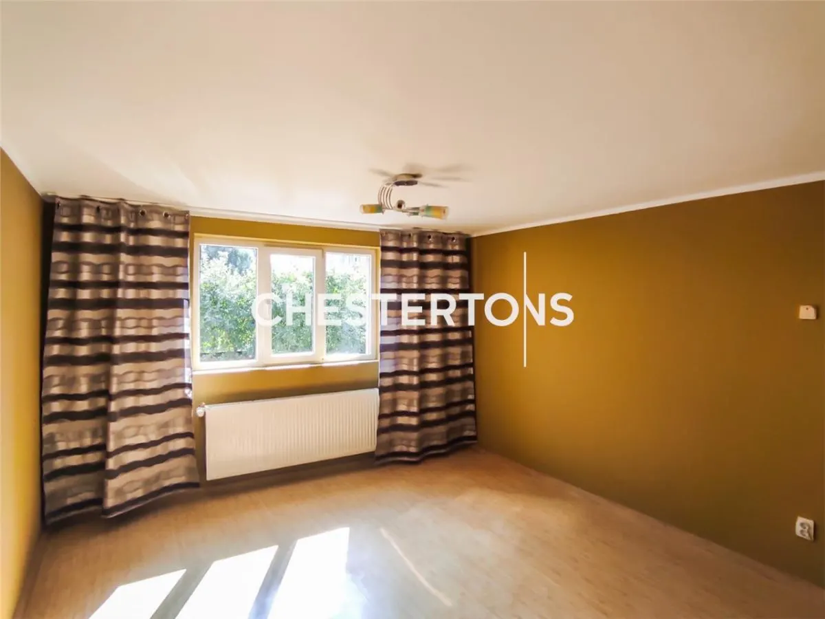 Detached Villa with Swimming Pool and Commercial Space | Dristor – Fizicienilor - foto 6