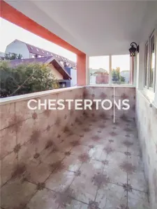 Detached Villa with Swimming Pool and Commercial Space | Dristor – Fizicienilor - foto 9