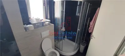 卡帕塔库格2卧室公寓 - foto 5