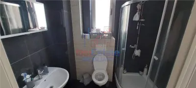 卡帕塔库格2卧室公寓 - foto 6
