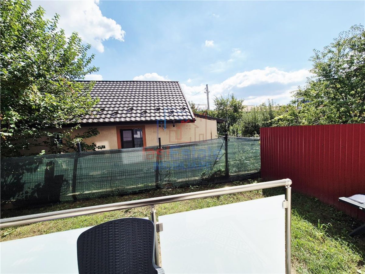 2卧室公寓，家具齐全且设备完整 - foto 10