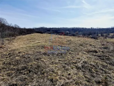 Terrain avec Vues Spectaculaires - foto 4