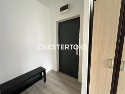 Studio Récemment Rénové à Louer à Rahova - foto 7