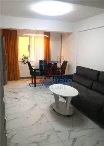 Apartament 2 Camere Valea Adanca - Valea Adanca