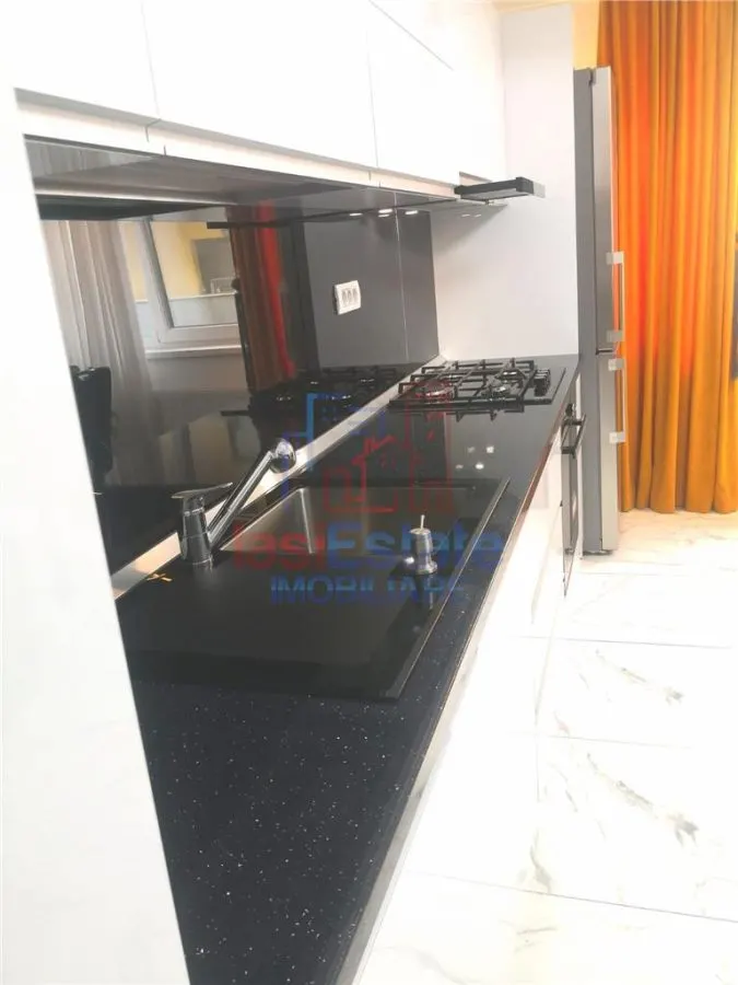 Apartament 2 Camere Valea Adanca - foto 5