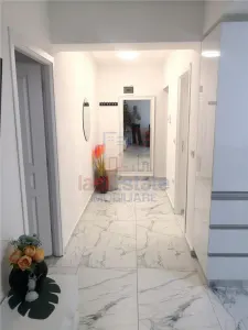 Apartament 2 Camere Valea Adanca - foto 8