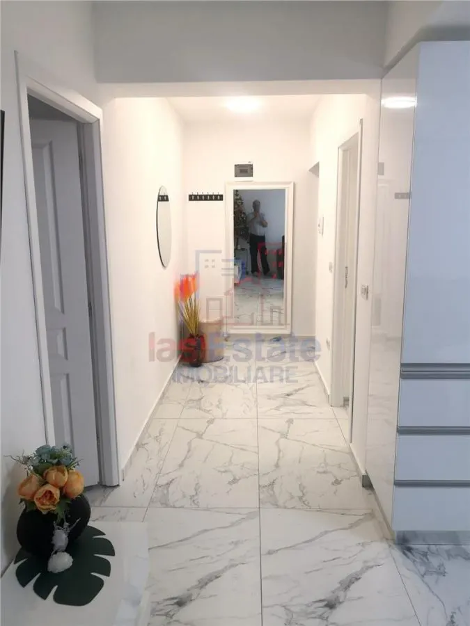 Apartament 2 Camere Valea Adanca - foto 8