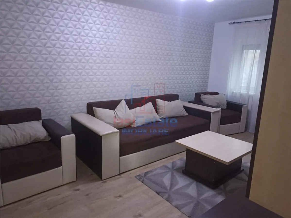 2-Bedroom Apartment Canta - Profi - foto 1