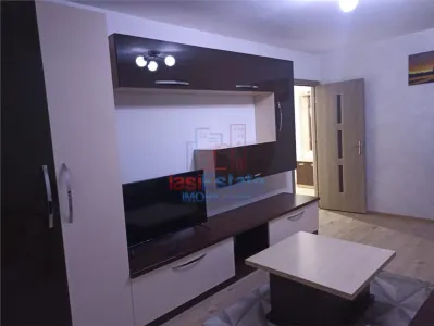 2-Bedroom Apartment Canta - Profi - foto 2
