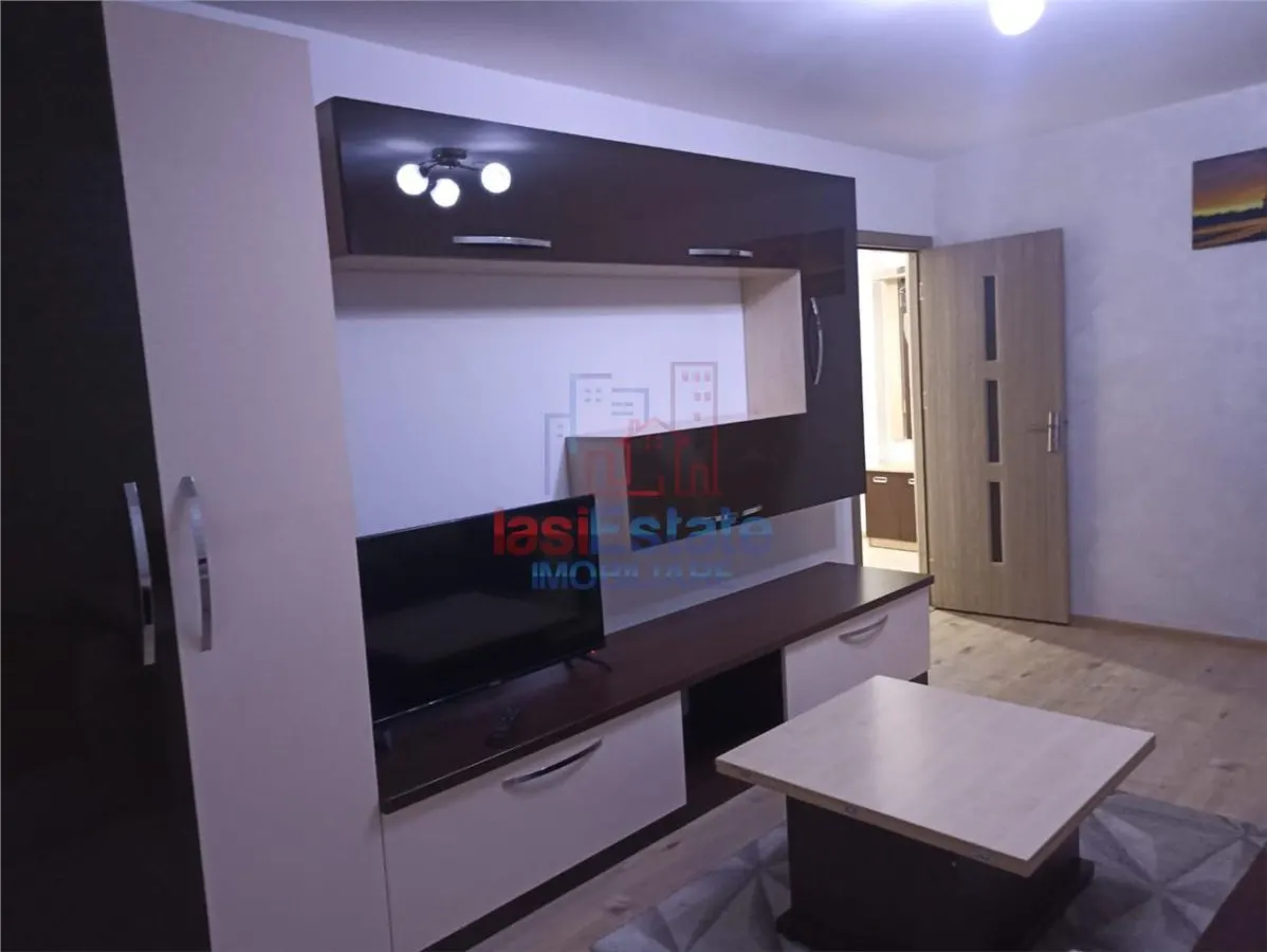 2-Bedroom Apartment Canta - Profi - foto 2