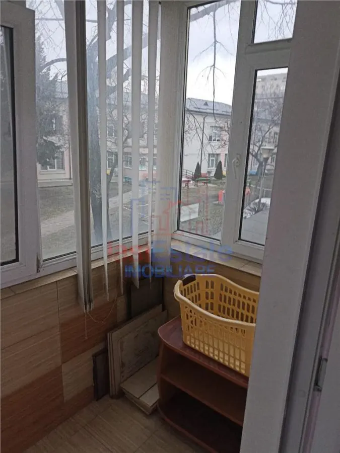 2-Bedroom Apartment Canta - Profi - foto 11