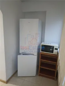 2-Bedroom Apartment Canta - Profi - foto 12