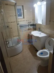 2-Bedroom Apartment Canta - Profi - foto 14