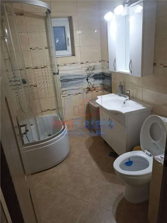 2-Bedroom Apartment Canta - Profi - foto 14